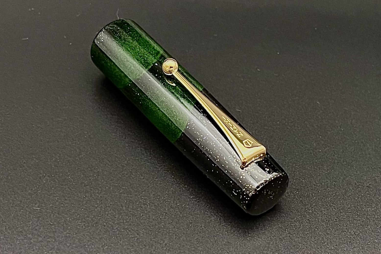 NamikiAyaTokiwaEvergreenFP_7